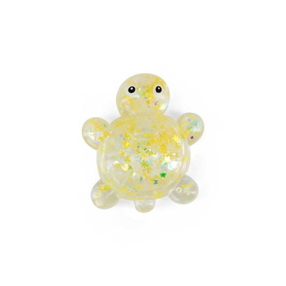 Cool Mix Supergel Turtle Asstd (PDQ)